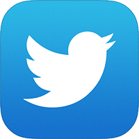 twitter