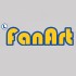 Fanart Studio