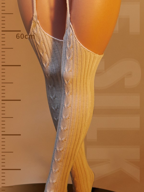 Bezlya Wind Chime 2.1 155 Silicone Sex Doll