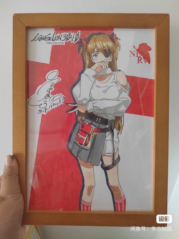 Oriental's Japanese anime girls Hot Sexy Hand drawing with marker Vol I